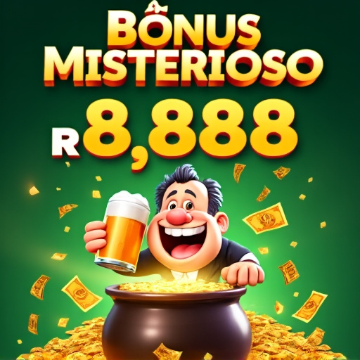 Imagem promocional da k7bet mostrando a plataforma e suas vantagens