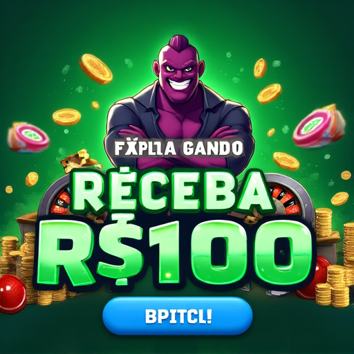 Imagem promocional da k7bet mostrando a plataforma e suas vantagens