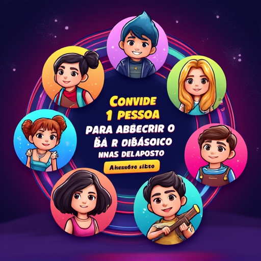 Imagem promocional da k7bet mostrando a plataforma e suas vantagens