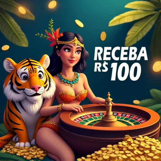 Imagem promocional da k7bet mostrando a plataforma e suas vantagens
