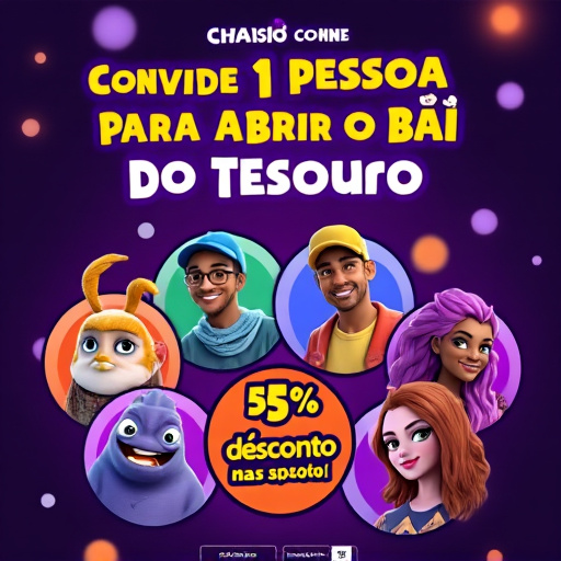 Imagem promocional da k7bet mostrando a plataforma e suas vantagens