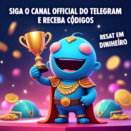 Imagem promocional da k7bet mostrando a plataforma e suas vantagens