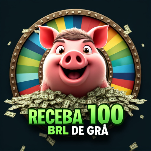 Imagem promocional da k7bet mostrando a plataforma e suas vantagens
