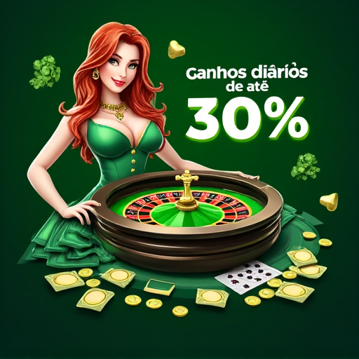 Imagem promocional da k7bet mostrando a plataforma e suas vantagens