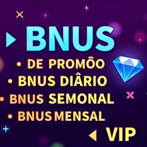 Imagem promocional da k7bet mostrando a plataforma e suas vantagens