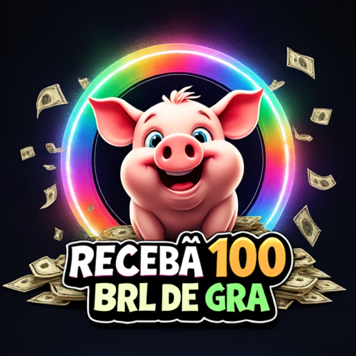 Imagem promocional da k7bet mostrando a plataforma e suas vantagens