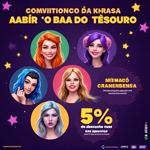 Imagem promocional da k7bet mostrando a plataforma e suas vantagens