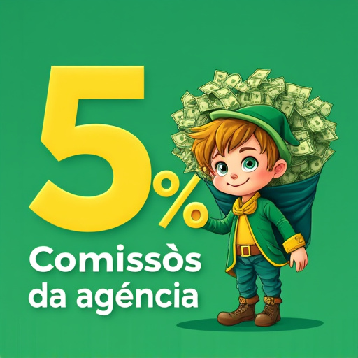 Imagem promocional da k7bet mostrando a plataforma e suas vantagens