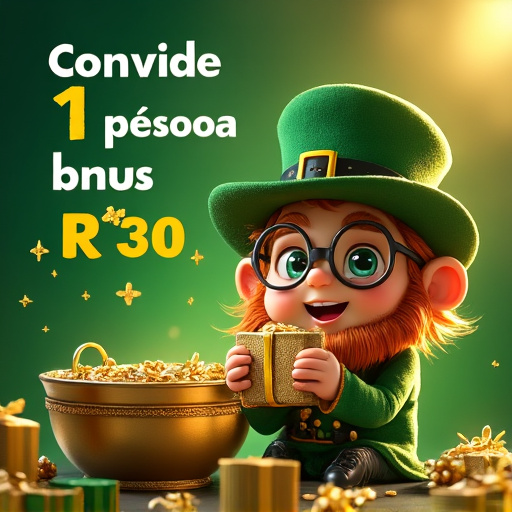 Imagem promocional da k7bet mostrando a plataforma e suas vantagens