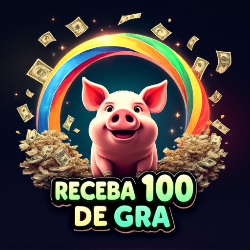 Imagem promocional da k7bet mostrando a plataforma e suas vantagens