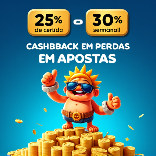 Imagem promocional da k7bet mostrando a plataforma e suas vantagens
