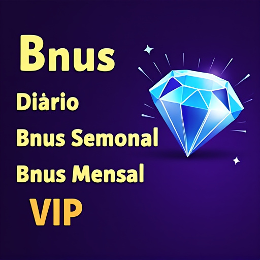 Imagem promocional da k7bet mostrando a plataforma e suas vantagens