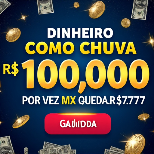 Imagem promocional da k7bet mostrando a plataforma e suas vantagens