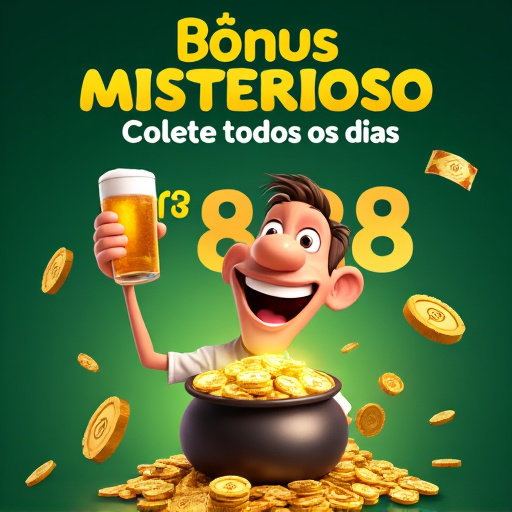 Imagem promocional da k7bet mostrando a plataforma e suas vantagens