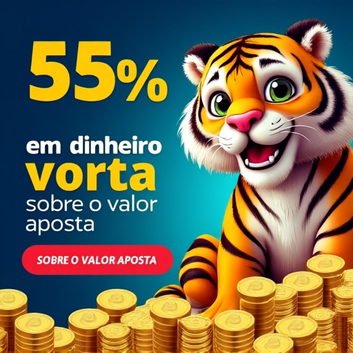 Imagem promocional da k7bet mostrando a plataforma e suas vantagens