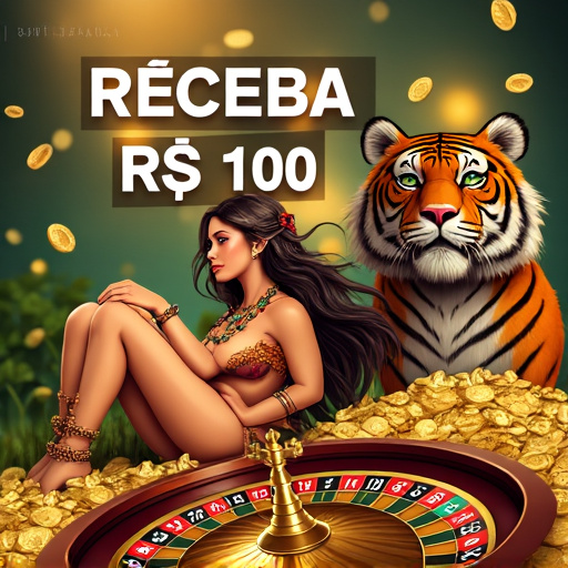 Imagem promocional da k7bet mostrando a plataforma e suas vantagens