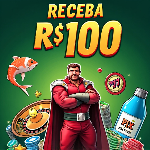 Imagem promocional da k7bet mostrando a plataforma e suas vantagens