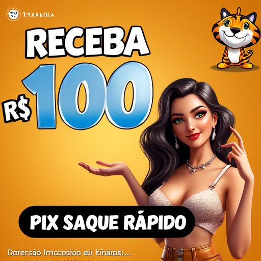 Imagem promocional da k7bet mostrando a plataforma e suas vantagens