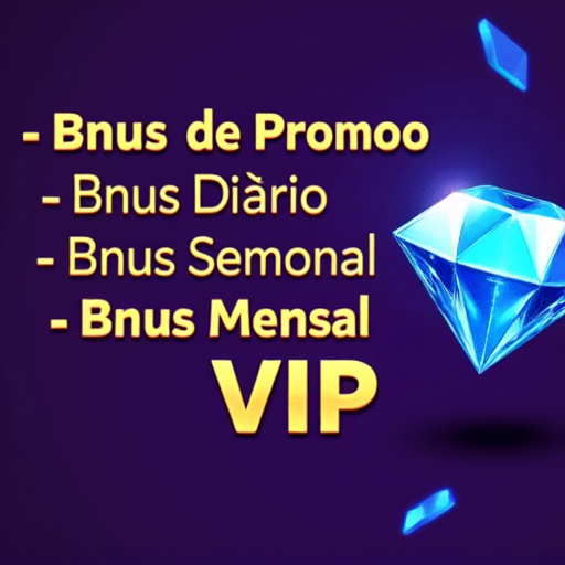 Imagem promocional da k7bet mostrando a plataforma e suas vantagens