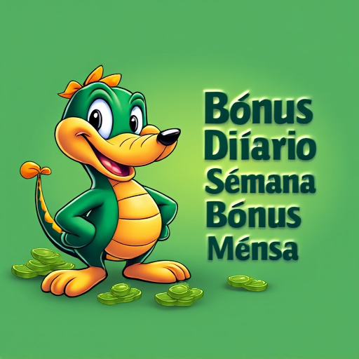 Imagem promocional da k7bet mostrando a plataforma e suas vantagens