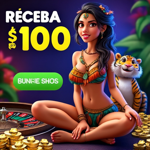 Imagem promocional da k7bet mostrando a plataforma e suas vantagens