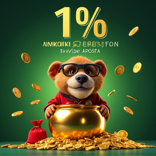 Imagem promocional da k7bet mostrando a plataforma e suas vantagens