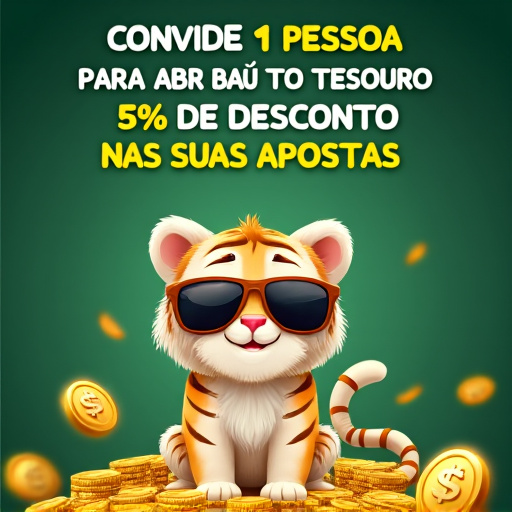 Imagem promocional da k7bet mostrando a plataforma e suas vantagens