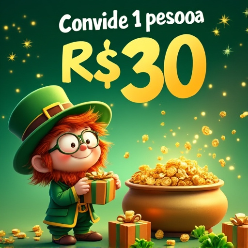 Imagem promocional da k7bet mostrando a plataforma e suas vantagens