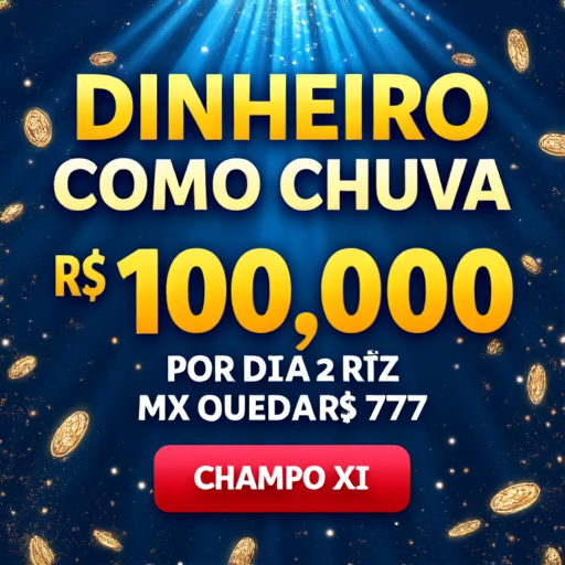 Imagem promocional da k7bet mostrando a plataforma e suas vantagens