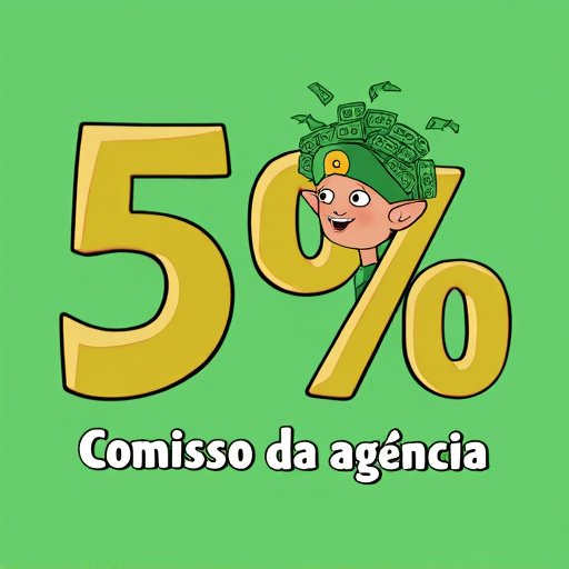 Imagem promocional da k7bet mostrando a plataforma e suas vantagens