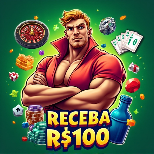 Imagem promocional da k7bet mostrando a plataforma e suas vantagens