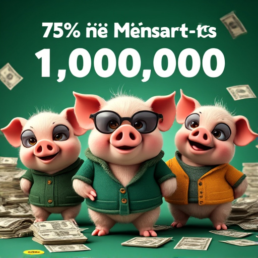 Imagem promocional da k7bet mostrando a plataforma e suas vantagens