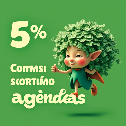Imagem promocional da k7bet mostrando a plataforma e suas vantagens