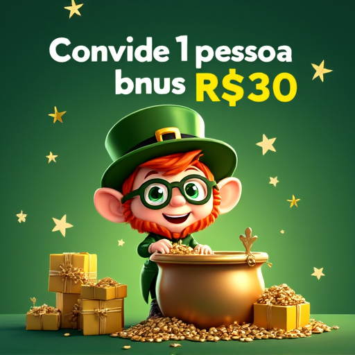 Imagem promocional da k7bet mostrando a plataforma e suas vantagens