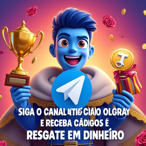 Imagem promocional da k7bet mostrando a plataforma e suas vantagens