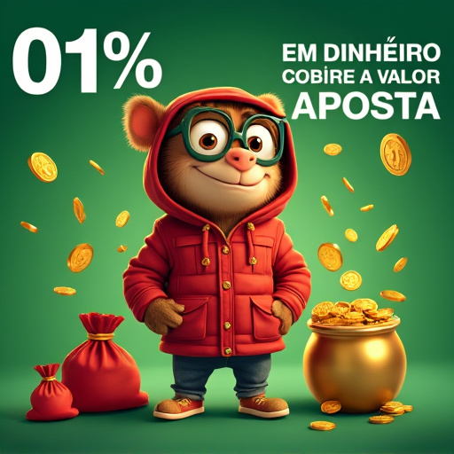 Imagem promocional da k7bet mostrando a plataforma e suas vantagens