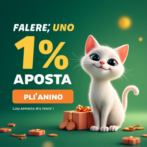 Imagem promocional da k7bet mostrando a plataforma e suas vantagens
