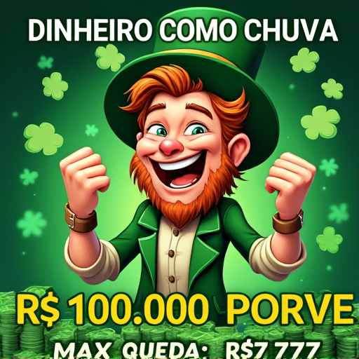 Imagem promocional da k7bet mostrando a plataforma e suas vantagens
