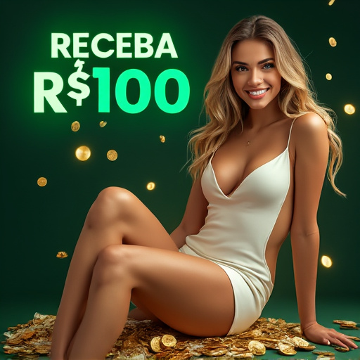 Imagem promocional da k7bet mostrando a plataforma e suas vantagens