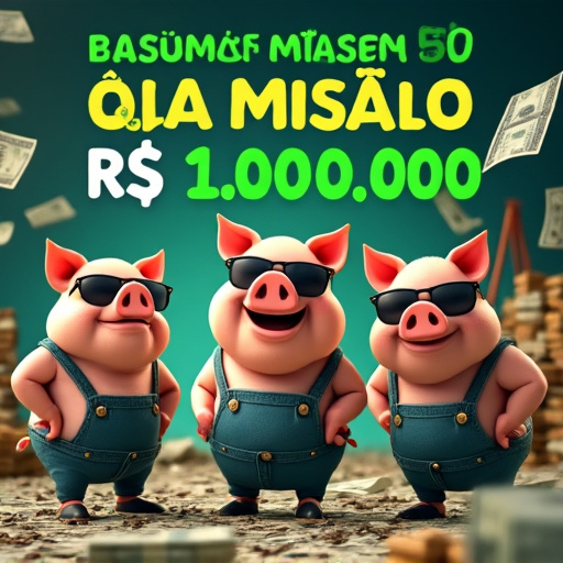 Imagem promocional da k7bet mostrando a plataforma e suas vantagens