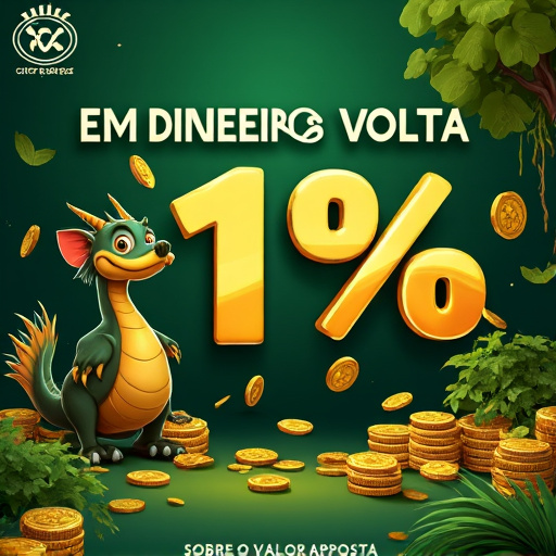 Imagem promocional da k7bet mostrando a plataforma e suas vantagens