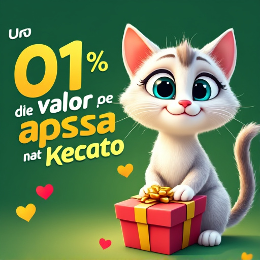 Imagem promocional da k7bet mostrando a plataforma e suas vantagens