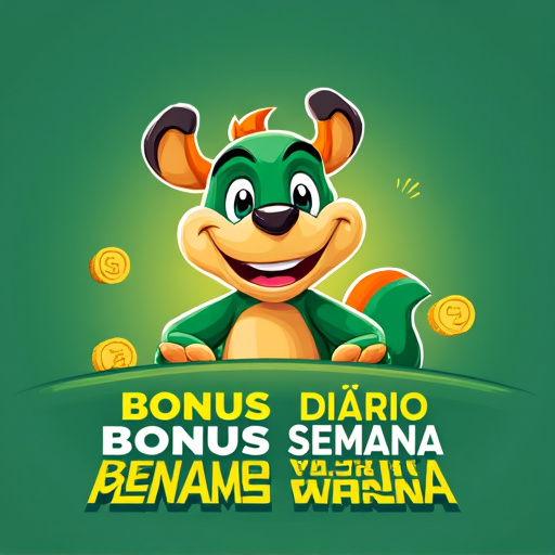 Imagem promocional da k7bet mostrando a plataforma e suas vantagens