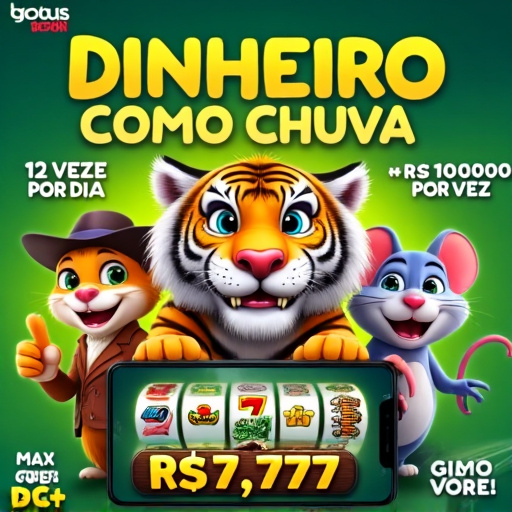 Imagem promocional da k7bet mostrando a plataforma e suas vantagens