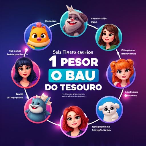 Imagem promocional da k7bet mostrando a plataforma e suas vantagens