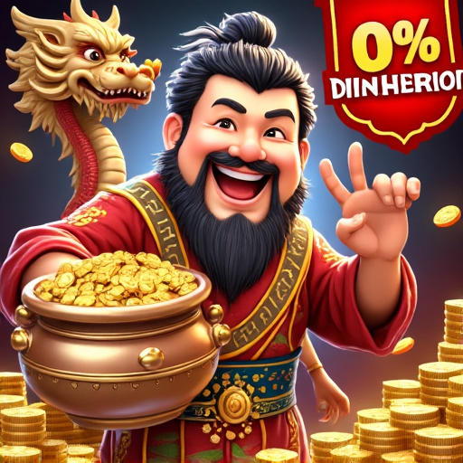 Imagem promocional da k7bet mostrando a plataforma e suas vantagens