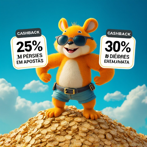 Imagem promocional da k7bet mostrando a plataforma e suas vantagens