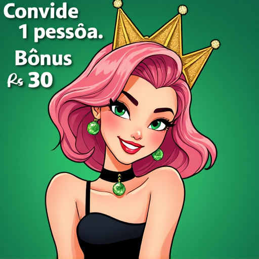 Imagem promocional da k7bet mostrando a plataforma e suas vantagens