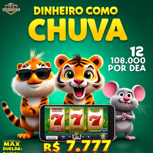 Imagem promocional da k7bet mostrando a plataforma e suas vantagens