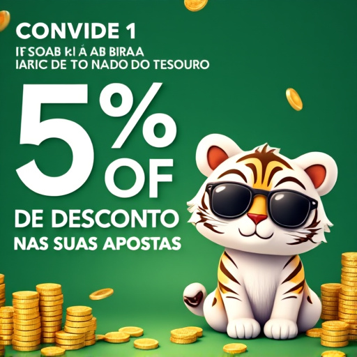 Imagem promocional da k7bet mostrando a plataforma e suas vantagens